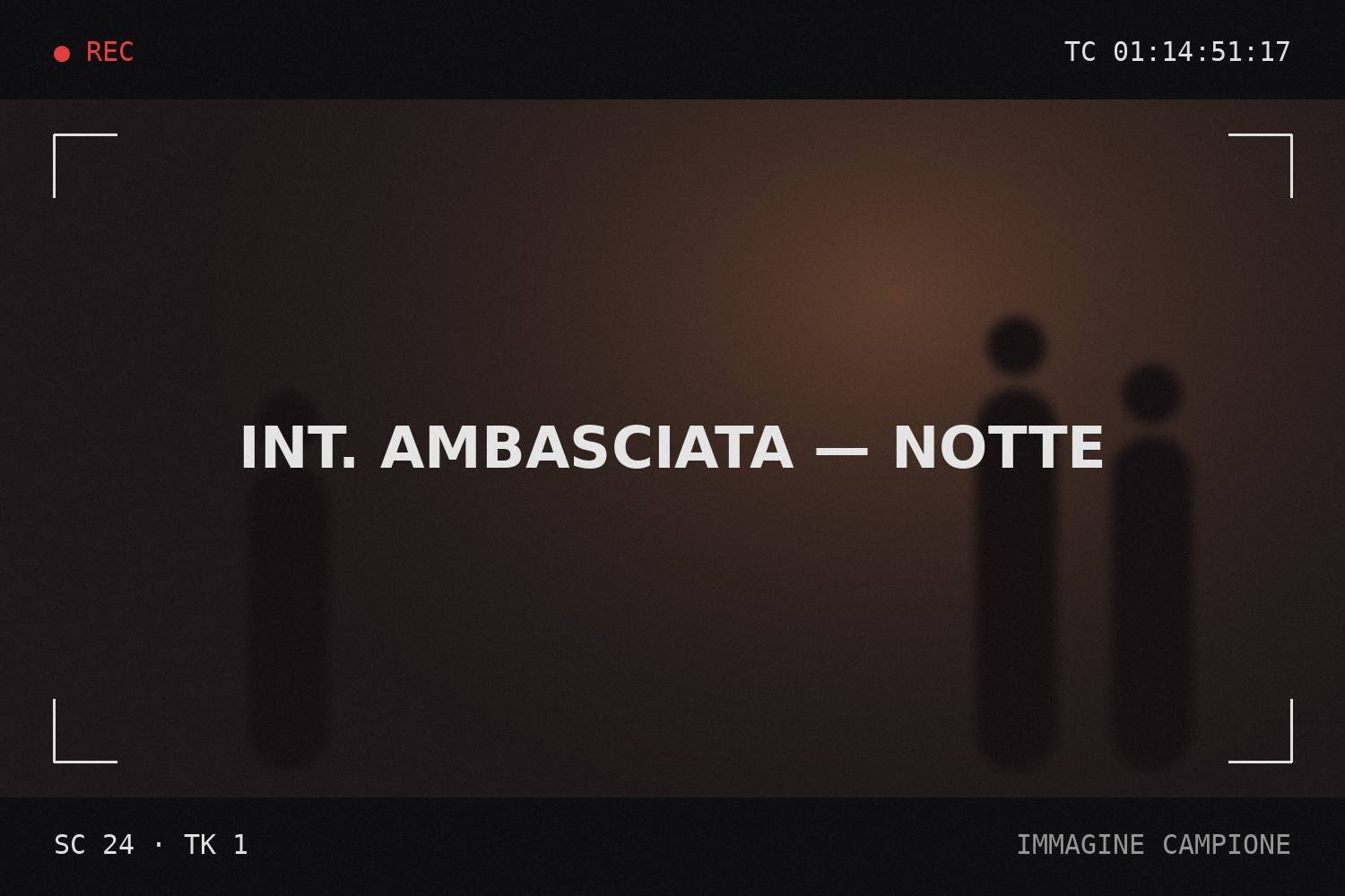 Immagine campione di set
