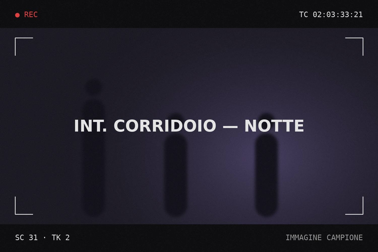 Immagine campione di set